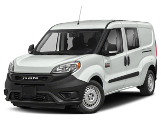 Ram Promaster City - House Chrysler Dodge Jeep Ram in Red Wing MN