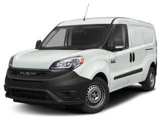 Ram Promaster - House Chrysler Dodge Jeep Ram in Red Wing MN