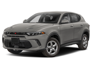 Hornet - House Chrysler Dodge Jeep Ram in Red Wing MN