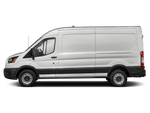 2021 Ford Transit Cargo Van Base