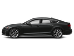 2025 Audi A5 Sportback S line Premium