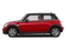 2010 MINI Cooper Hardtop Base
