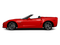2012 Chevrolet Corvette Grand Sport Z16 Grand Sport w/3LT