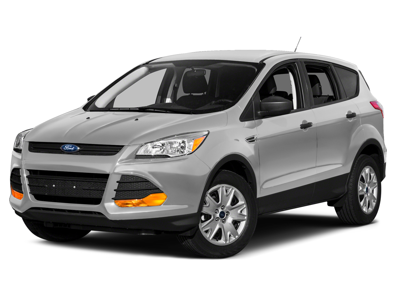 2015 Ford Escape SE for sale in Red Wing, MN