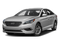 2016 Hyundai Sonata 2.4L SE