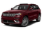 2019 Jeep Grand Cherokee Summit