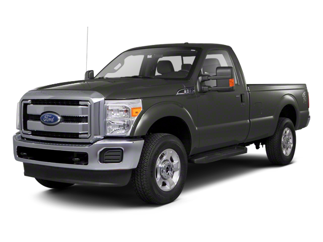 2013 Ford F-250 Super Duty XLT for sale in Red Wing, MN