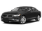 2018 Volvo S90 Momentum