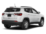 2023 Jeep Compass High Altitude