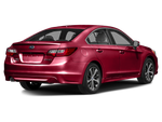2016 Subaru Legacy 2.5i Limited