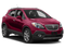 2015 Buick Encore Base