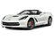 2015 Chevrolet Corvette Stingray Base