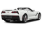 2015 Chevrolet Corvette Stingray Base