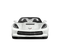 2015 Chevrolet Corvette Stingray Base