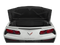 2015 Chevrolet Corvette Stingray Base