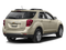 2016 Chevrolet Equinox Base