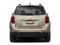 2016 Chevrolet Equinox Base
