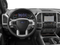 2018 Ford Super Duty F-250 SRW Lariat