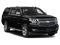 2019 Chevrolet Suburban Base