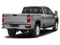 2020 Chevrolet Silverado 3500 HD High Country