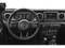 2020 Jeep Wrangler Unlimited Altitude