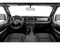 2020 Jeep Wrangler Unlimited Altitude