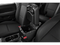 2020 Jeep Wrangler Unlimited Altitude