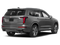 2021 Cadillac XT6 Base