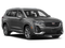 2021 Cadillac XT6 Base