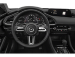 2021 Mazda Mazda3 Sedan Preferred