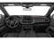 2023 Chevrolet Tahoe Base