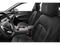 2024 Audi A6 Sedan Premium Plus