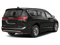 2024 Chrysler Pacifica S Appearance