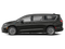 2024 Chrysler Pacifica S Appearance