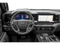 2025 Chevrolet Silverado 1500 Base