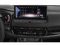2026 Nissan Rogue SL