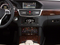 2010 Mercedes-Benz E-Class E 350