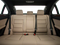 2010 Mercedes-Benz E-Class E 350