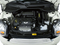 2010 MINI Cooper Hardtop Base