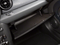 2010 MINI Cooper Hardtop Base
