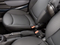 2010 MINI Cooper Hardtop Base