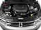 2012 Dodge Durango R/T