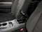 2012 Dodge Durango R/T