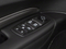 2012 Dodge Durango R/T