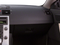2012 Volvo C70 T5