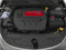 2013 Dodge Dart Limited