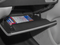 2014 Dodge Dart SXT