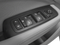 2014 Dodge Dart SXT