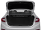 2016 Chevrolet Cruze Premier