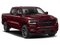2019 RAM 1500 4x4 Sport 4dr Crew Cab Pickup